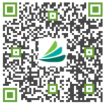 Scan QR Code to Apply for CareCredit